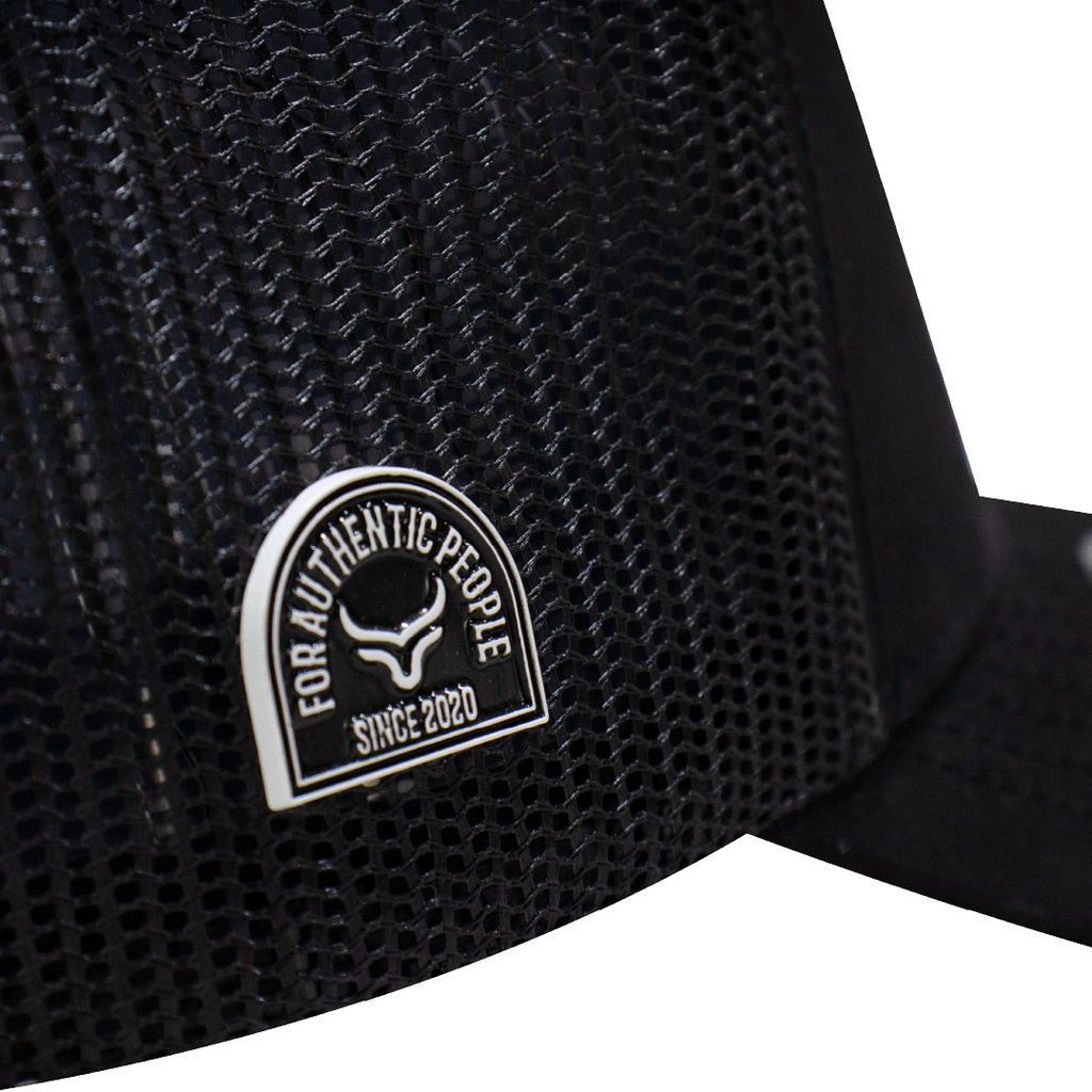 Gorra Yellowstone 11