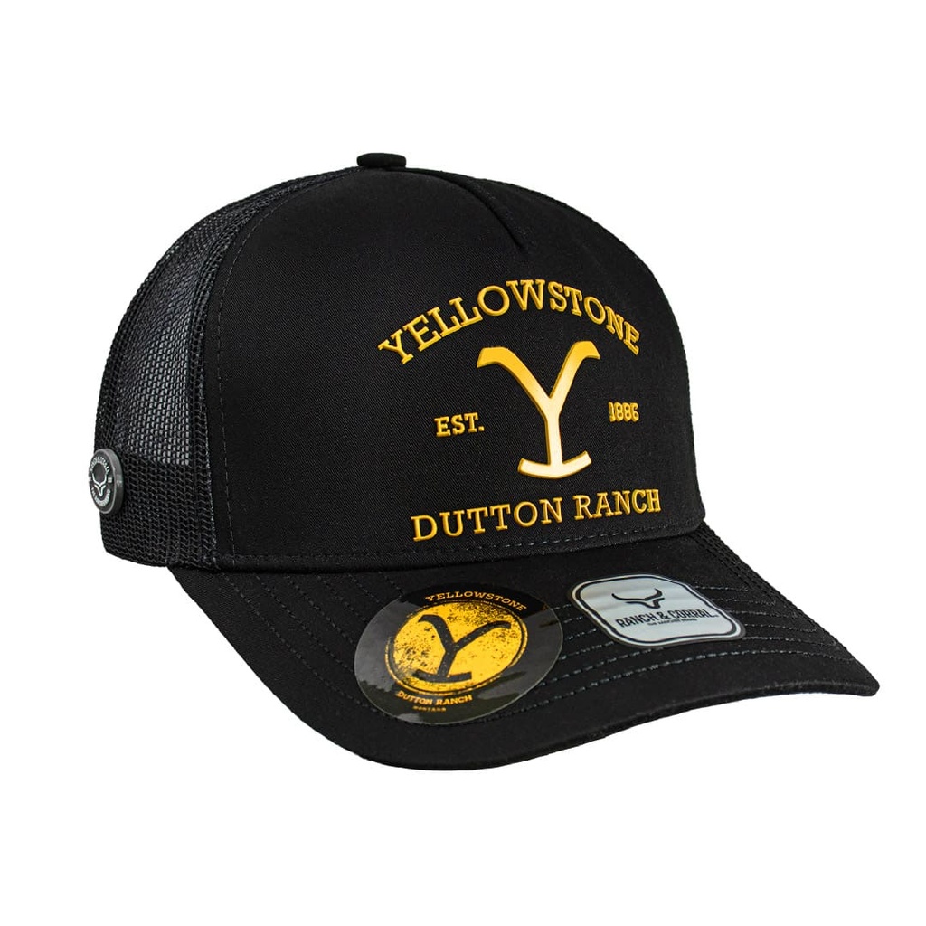 https://ranchandcorral.com/wp-content/uploads/imagenes/gorra_yellowstone_11_6557/image_gorra_yellowstone_11_image_4257.jpg