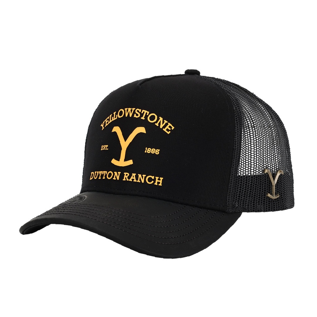 https://ranchandcorral.com/wp-content/uploads/imagenes/gorra_yellowstone_11_6557/image_gorra_yellowstone_11_image_7150.jpg