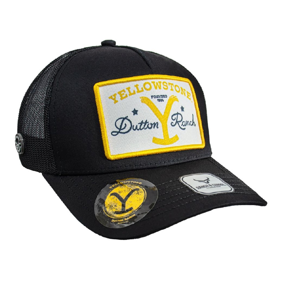 https://ranchandcorral.com/wp-content/uploads/imagenes/gorra_yellowstone_12_7150/image_gorra_yellowstone_12_image_4258.jpg