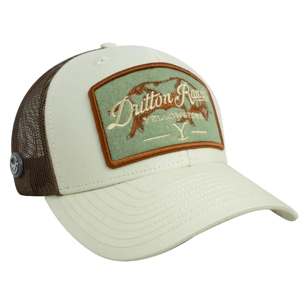 https://ranchandcorral.com/wp-content/uploads/imagenes/gorra_yellowstone_22_7643/image_gorra_yellowstone_22_image_4779.jpg