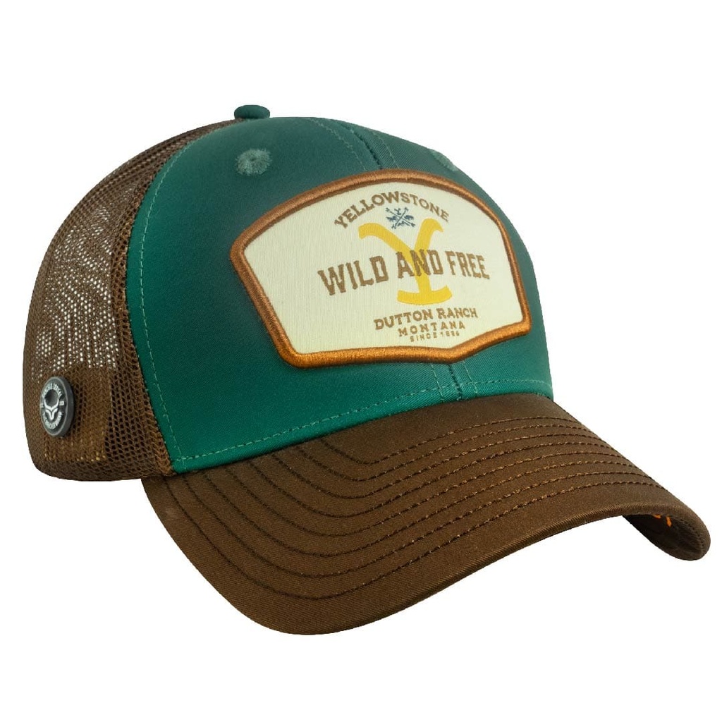 https://ranchandcorral.com/wp-content/uploads/imagenes/gorra_yellowstone_24_7645/image_gorra_yellowstone_24_image_4789.jpg