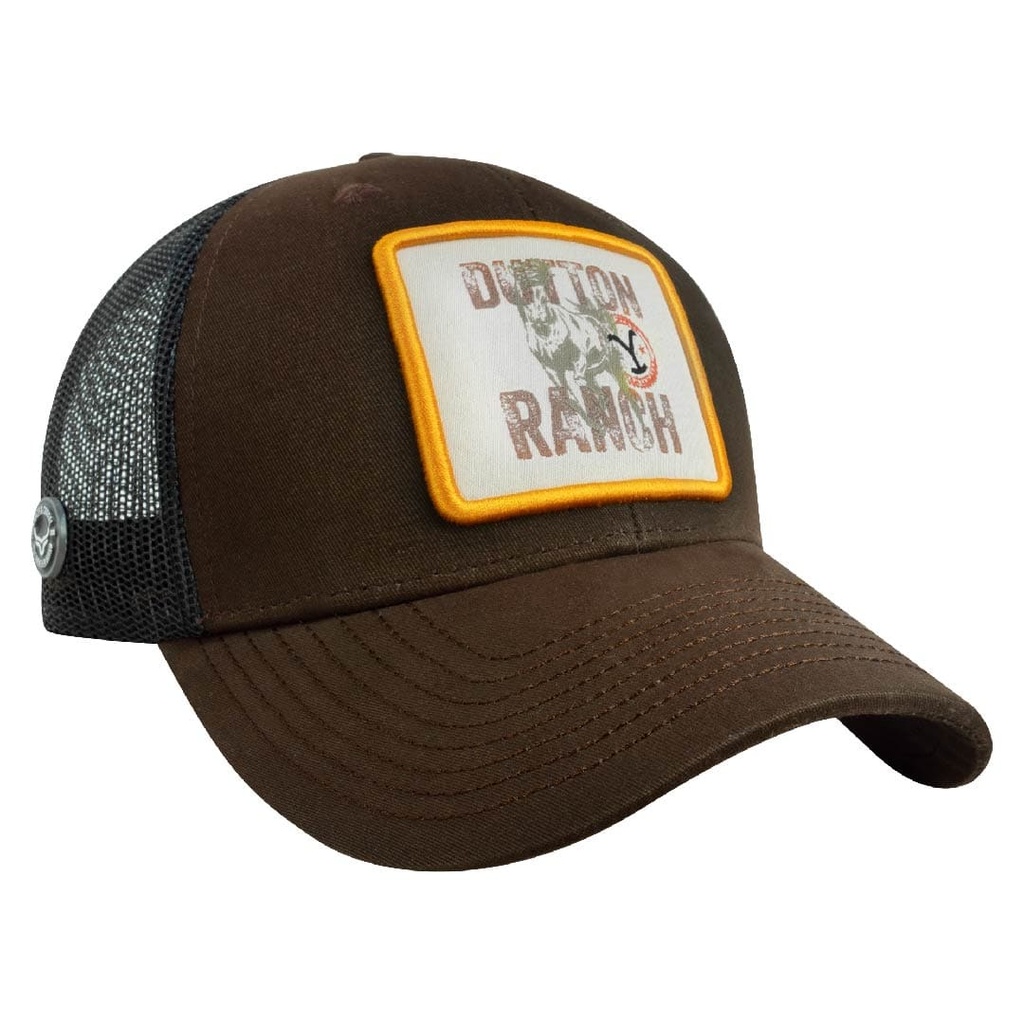https://ranchandcorral.com/wp-content/uploads/imagenes/gorra_yellowstone_25_7646/image_gorra_yellowstone_25_image_4794.jpg