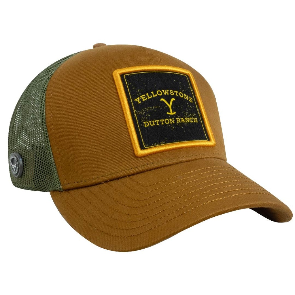 https://ranchandcorral.com/wp-content/uploads/imagenes/gorra_yellowstone_26_7647/image_gorra_yellowstone_26_image_4799.jpg