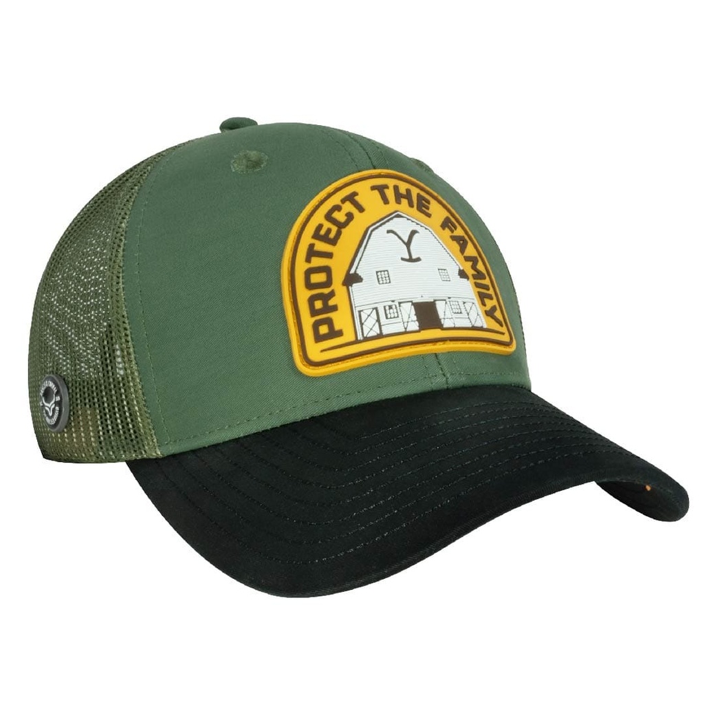 https://ranchandcorral.com/wp-content/uploads/imagenes/gorra_yellowstone_28_7649/image_gorra_yellowstone_28_image_4809.jpg