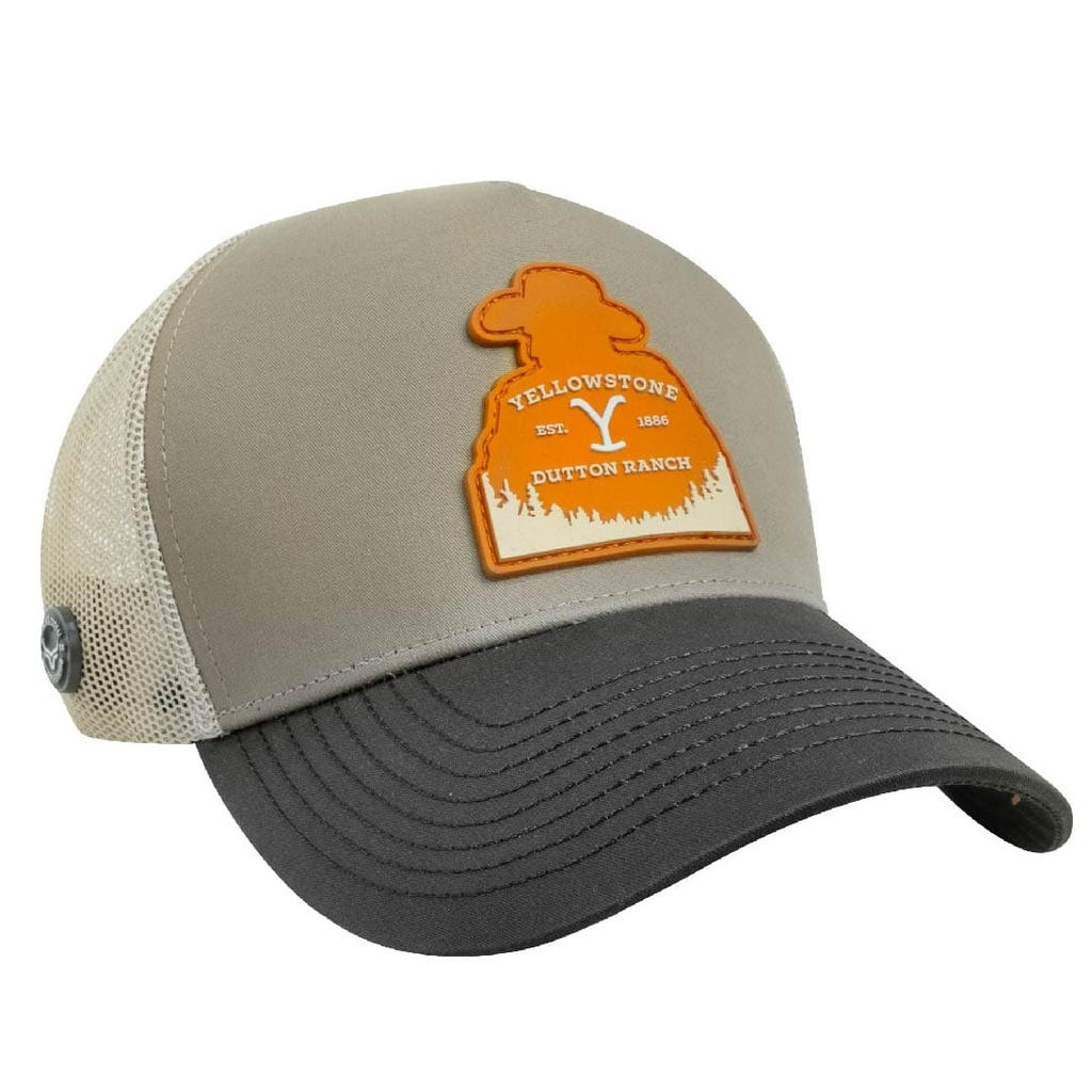 https://ranchandcorral.com/wp-content/uploads/imagenes/gorra_yellowstone_29_7650/image_gorra_yellowstone_29_image_4814.jpg