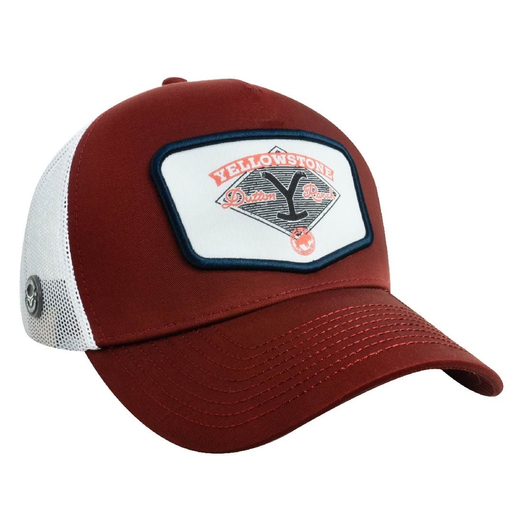 https://ranchandcorral.com/wp-content/uploads/imagenes/gorra_yellowstone_30_7651/image_gorra_yellowstone_30_image_4819.jpg