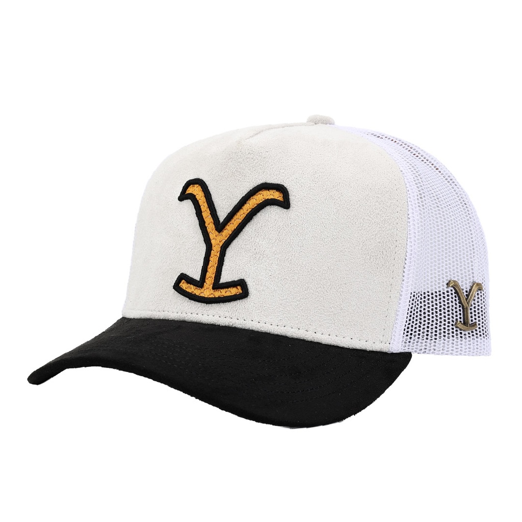 https://ranchandcorral.com/wp-content/uploads/imagenes/gorra_yellowstone_32_7904/image_gorra_yellowstone_32_image_7154.jpg
