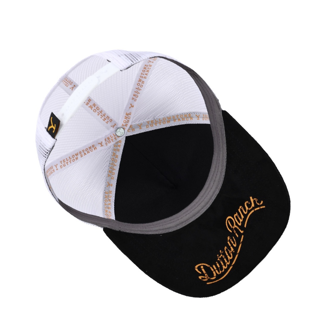 Gorra Yellowstone 32