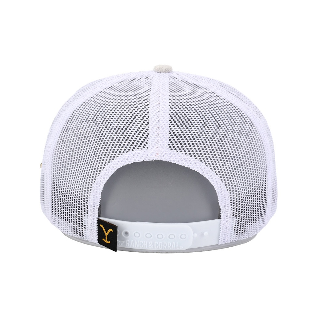 Gorra Yellowstone 32