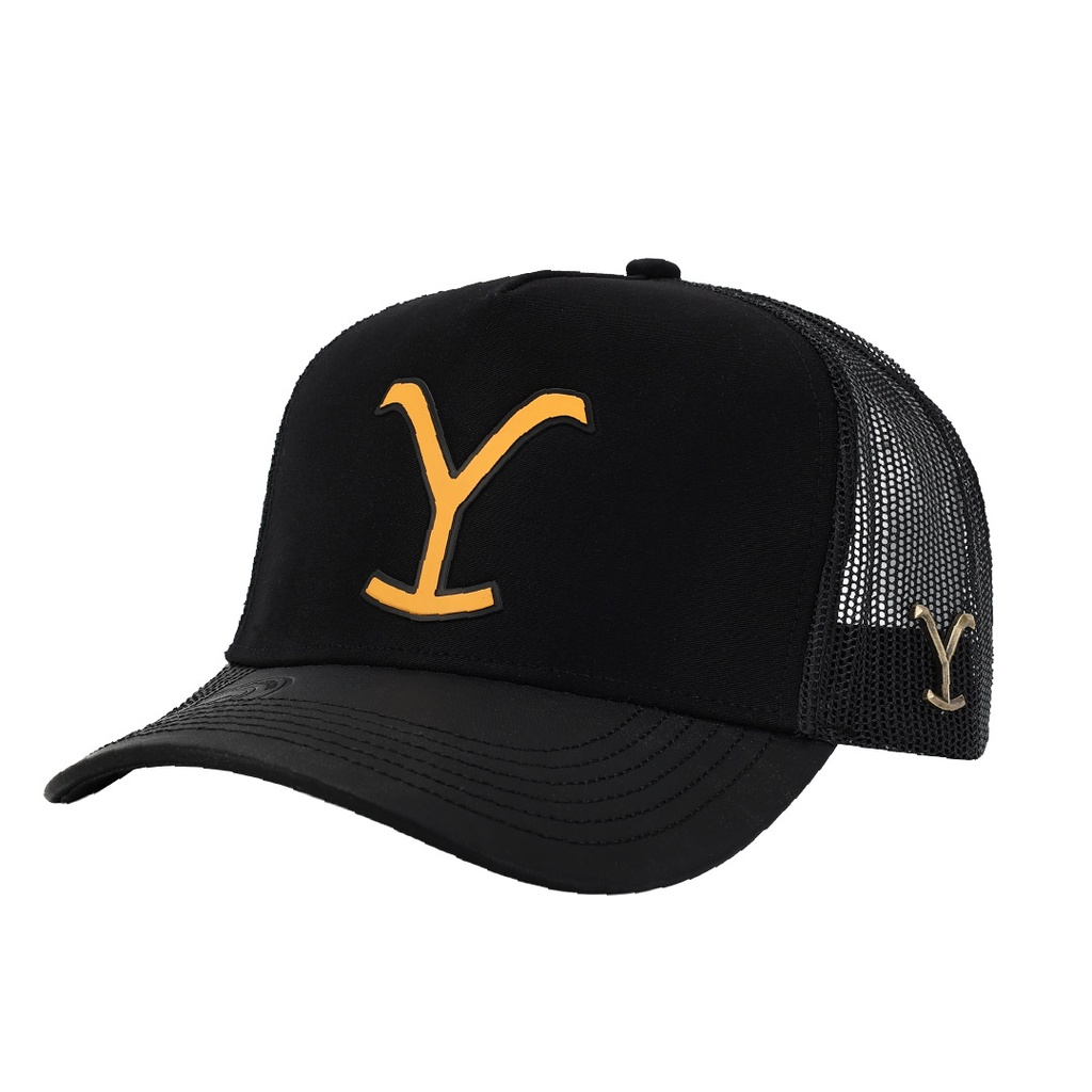 https://ranchandcorral.com/wp-content/uploads/imagenes/gorra_yellowstone_33_7905/image_gorra_yellowstone_33_image_5946.jpg
