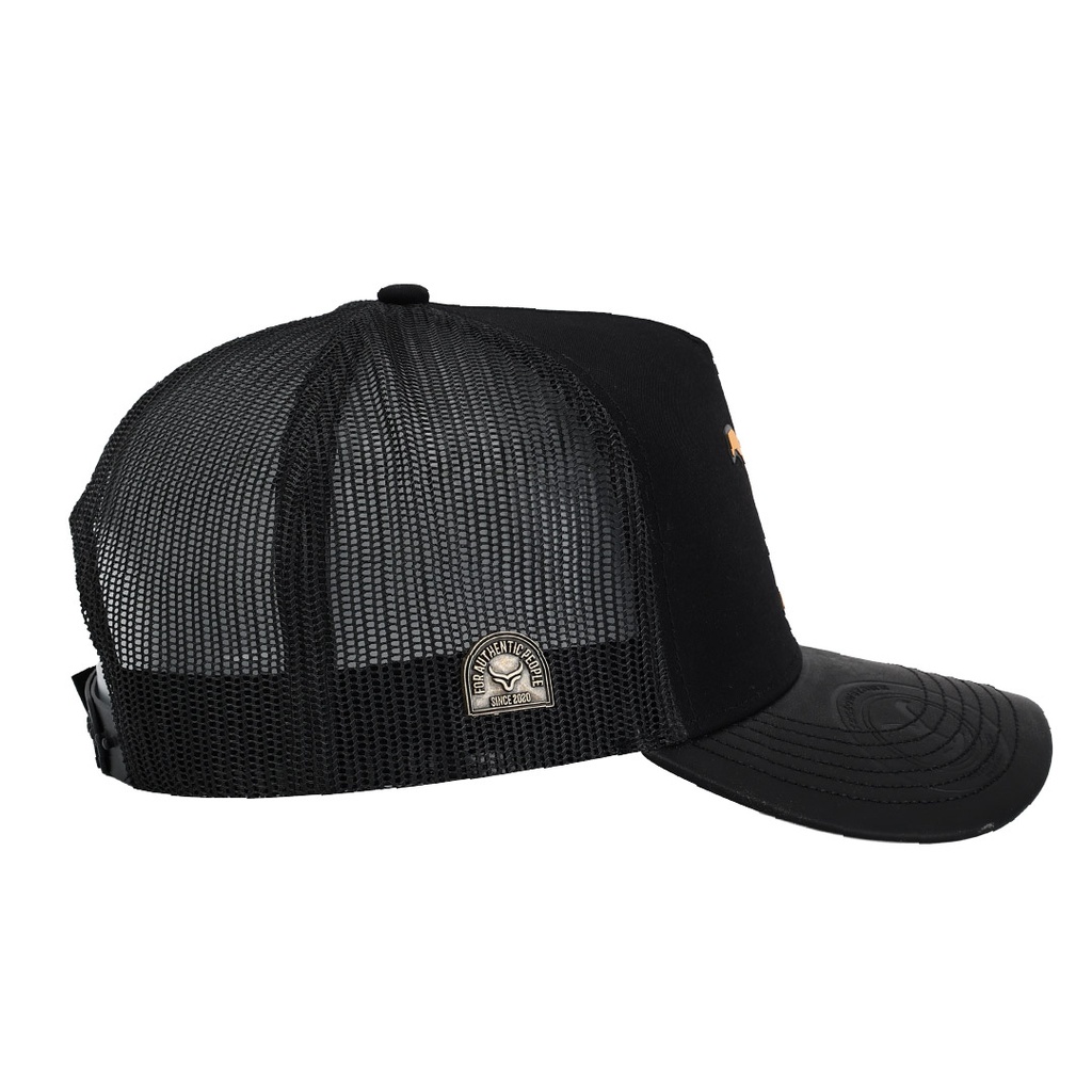 Gorra Yellowstone 33