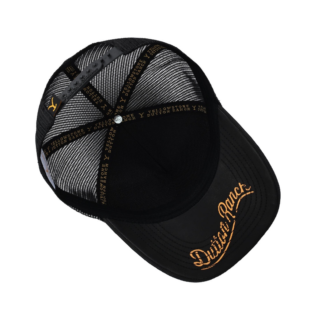 Gorra Yellowstone 33