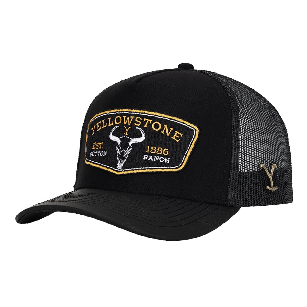 https://ranchandcorral.com/wp-content/uploads/imagenes/gorra_yellowstone_37_7909/image_gorra_yellowstone_37_image_7158.jpg