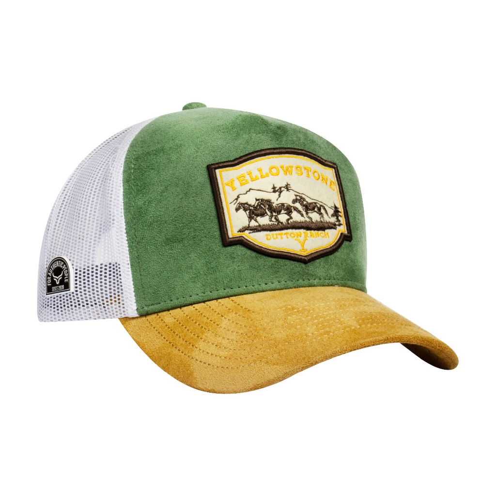 https://ranchandcorral.com/wp-content/uploads/imagenes/gorra_yellowstone_38_7910/image_gorra_yellowstone_38_image_5971.jpg