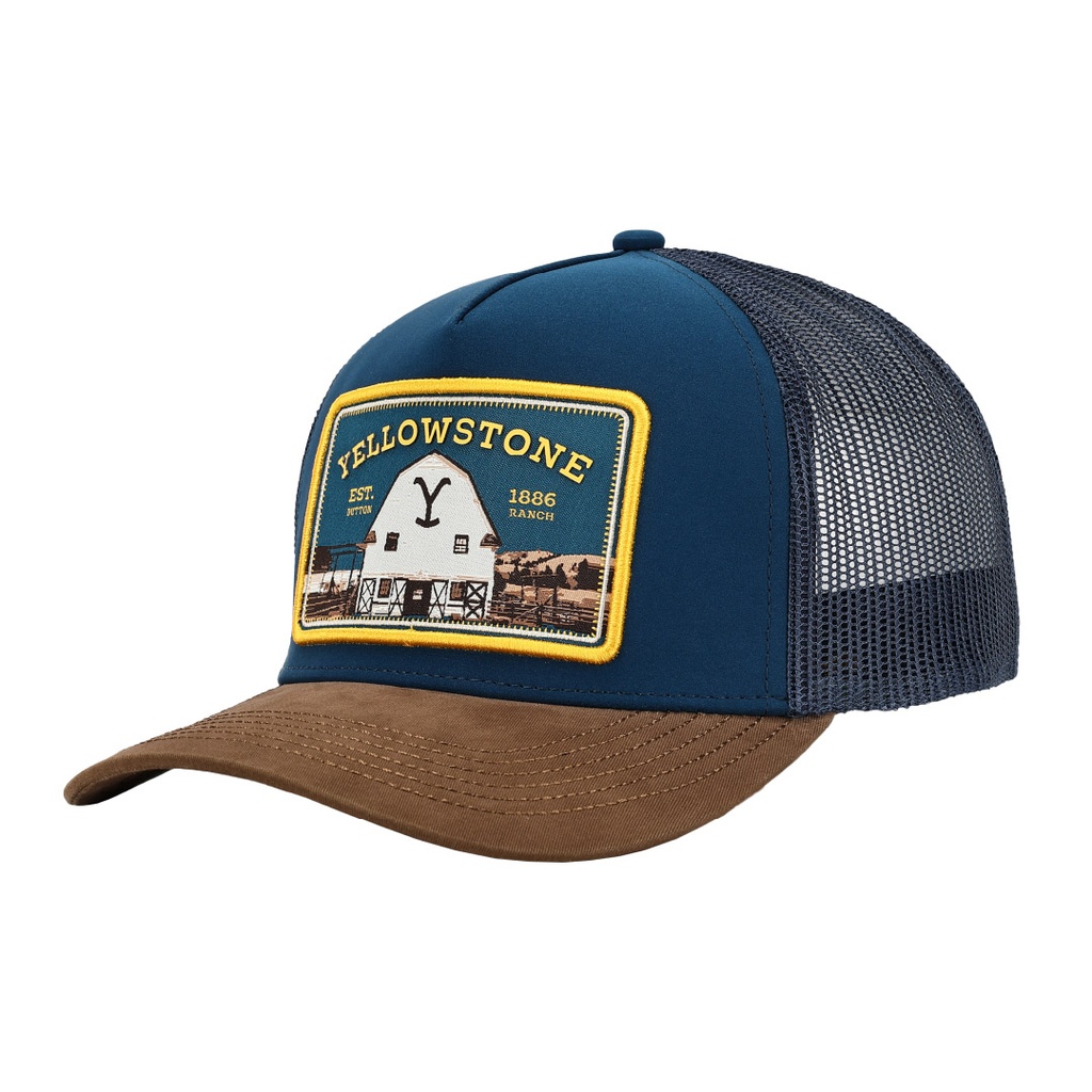 https://ranchandcorral.com/wp-content/uploads/imagenes/gorra_yellowstone_42_8166/image_gorra_yellowstone_42_image_6838.jpg