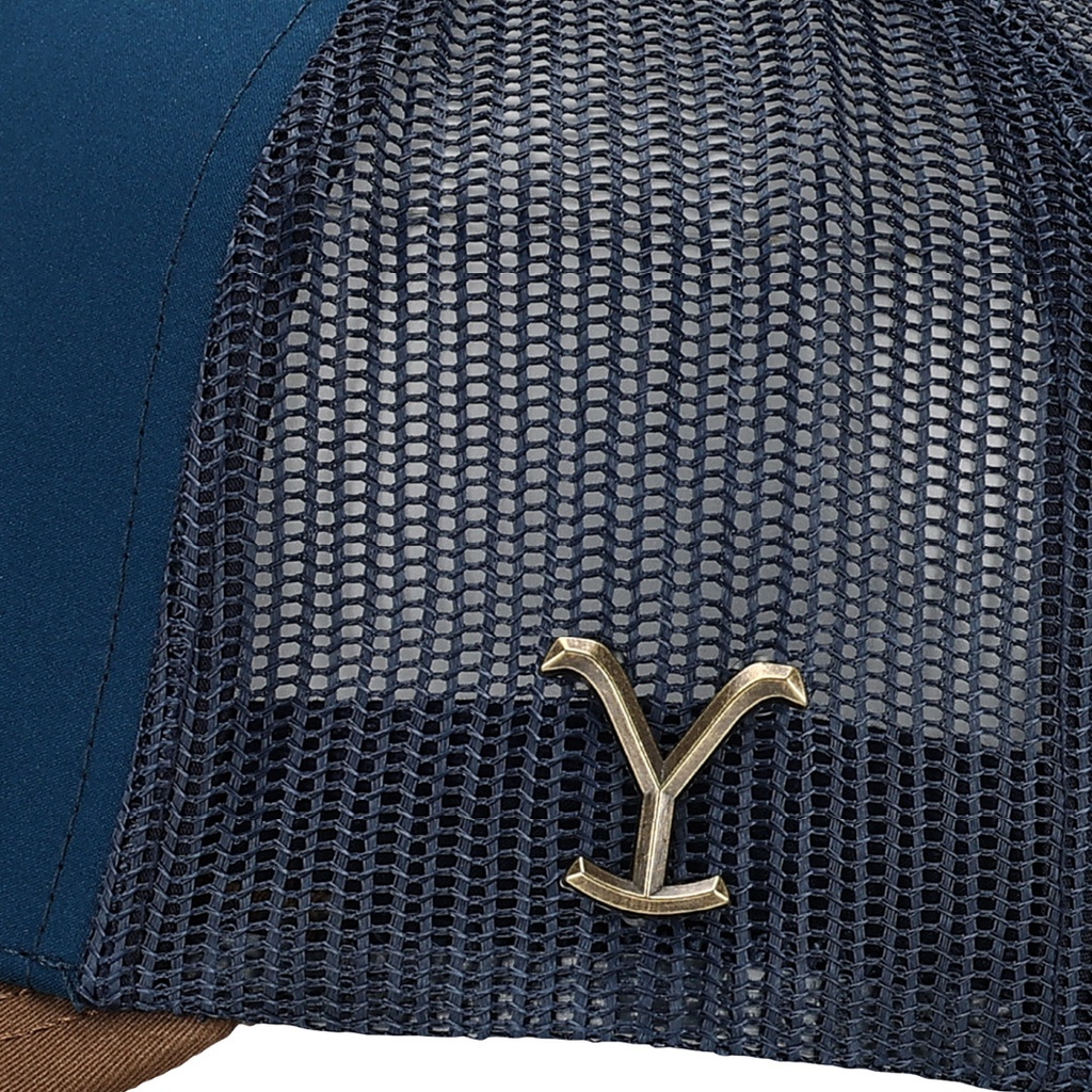 Gorra Yellowstone 42