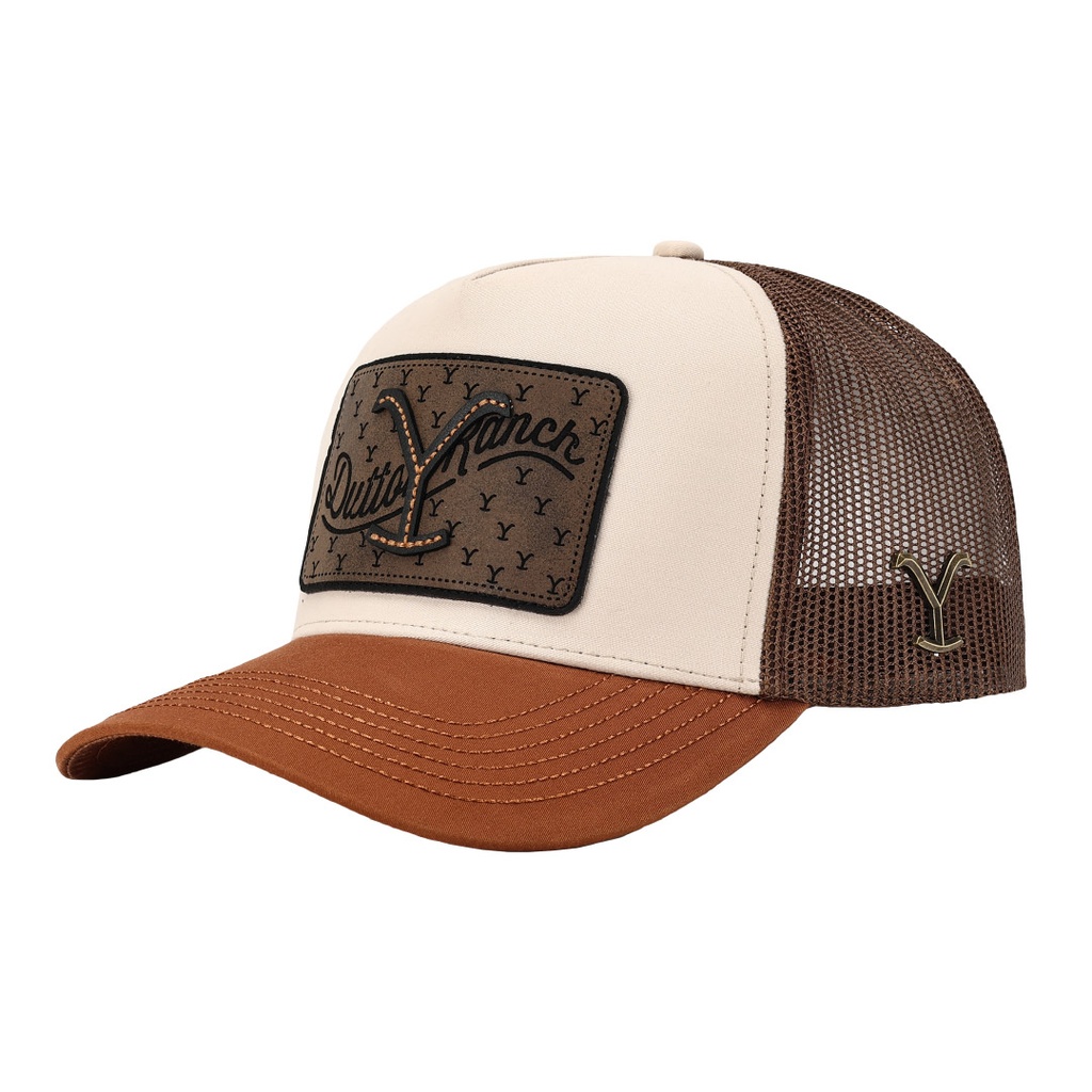 https://ranchandcorral.com/wp-content/uploads/imagenes/gorra_yellowstone_43_8167/image_gorra_yellowstone_43_image_6843.jpg