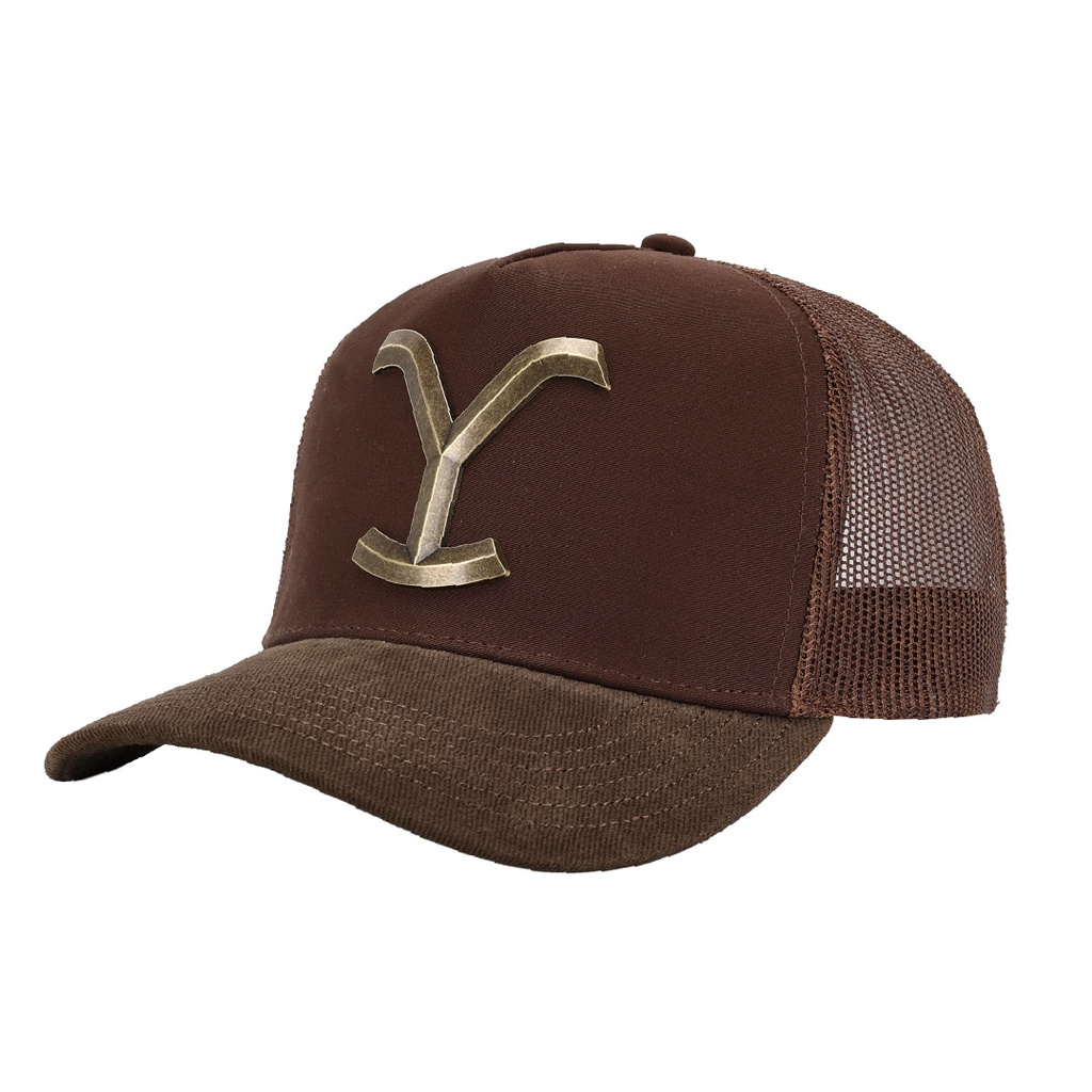 https://ranchandcorral.com/wp-content/uploads/imagenes/gorra_yellowstone_44_8350/image_gorra_yellowstone_44_image_7162.jpg