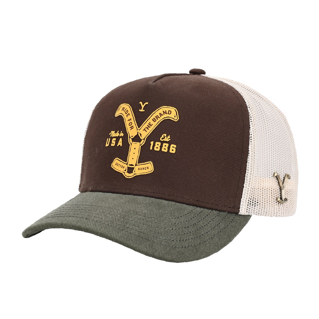 https://ranchandcorral.com/wp-content/uploads/imagenes/gorra_yellowstone_45_8351/image_gorra_yellowstone_45_image_7166.jpg