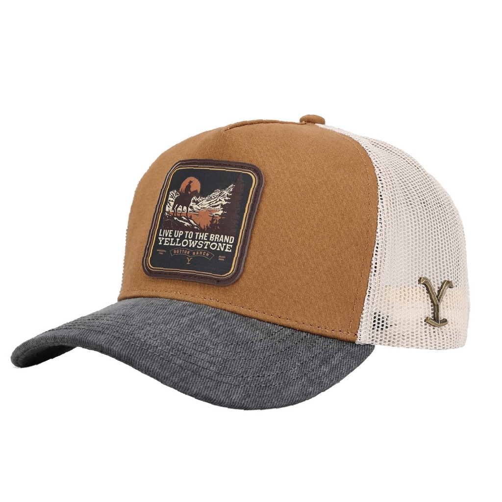 https://ranchandcorral.com/wp-content/uploads/imagenes/gorra_yellowstone_46_8352/image_gorra_yellowstone_46_image_7170.jpg