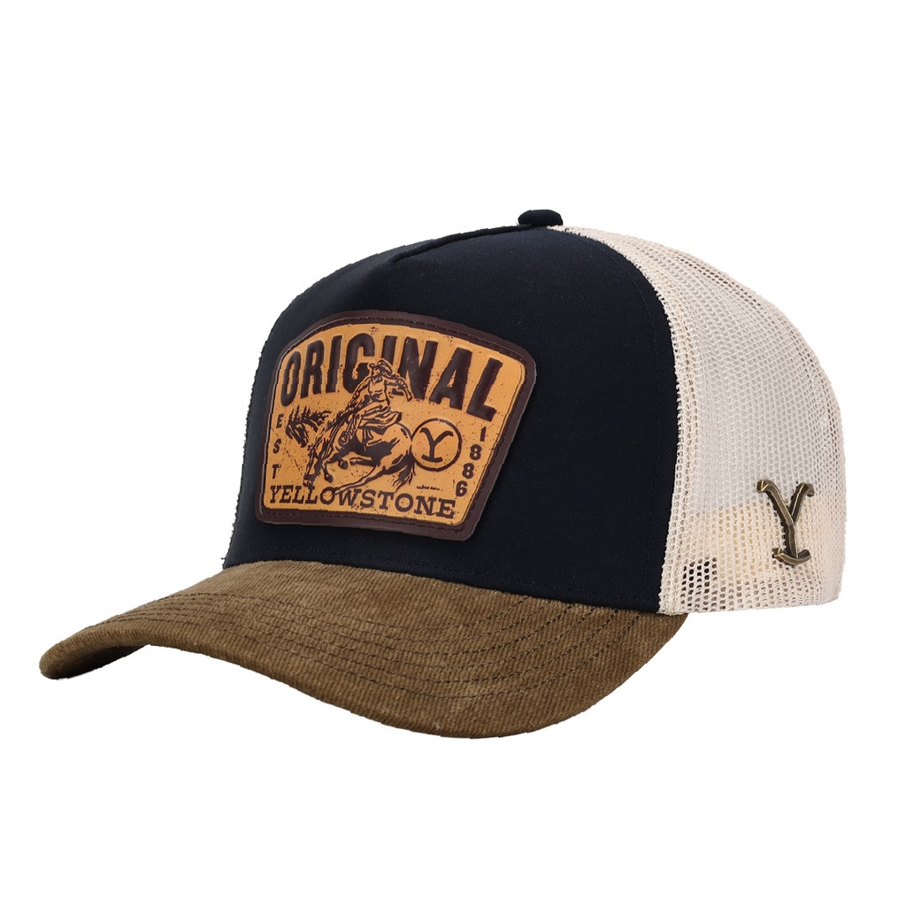 https://ranchandcorral.com/wp-content/uploads/imagenes/gorra_yellowstone_47_8353/image_gorra_yellowstone_47_image_7174.jpg