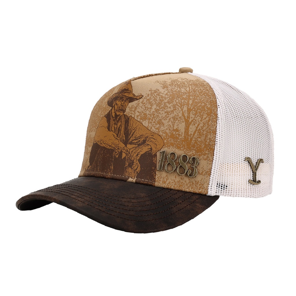 https://ranchandcorral.com/wp-content/uploads/imagenes/gorra_yellowstone_especial_01_1883_8366/image_gorra_yellowstone_especial_01_1883_image_7178.jpg