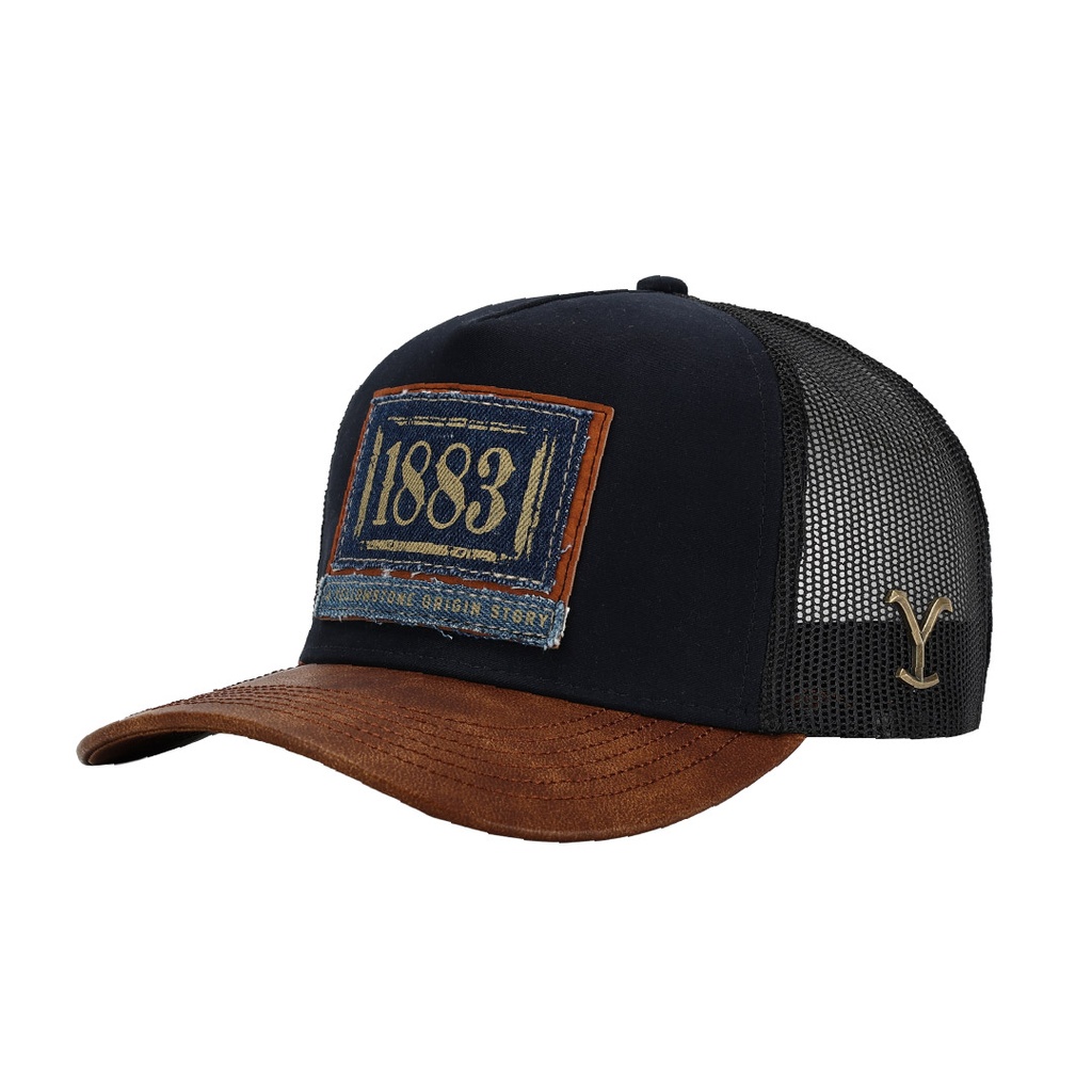 https://ranchandcorral.com/wp-content/uploads/imagenes/gorra_yellowstone_especial_02_1883_8367/image_gorra_yellowstone_especial_02_1883_image_7182.jpg