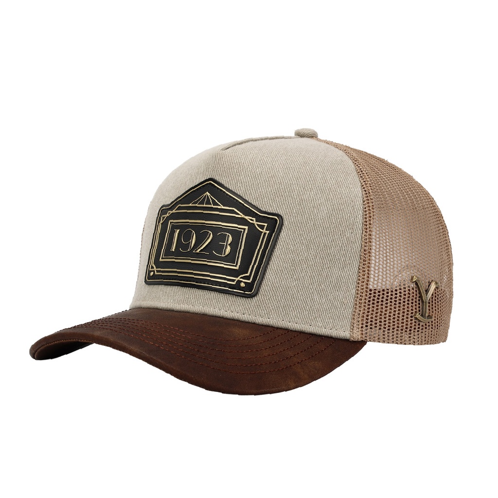 https://ranchandcorral.com/wp-content/uploads/imagenes/gorra_yellowstone_especial_04_1923_8369/image_gorra_yellowstone_especial_04_1923_image_7190.jpg