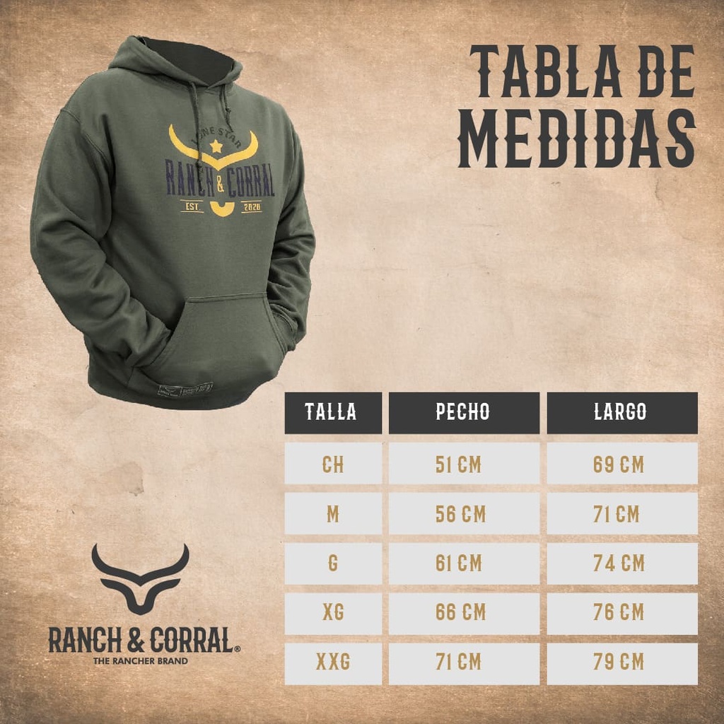 https://ranchandcorral.com/wp-content/uploads/imagenes/hoodie_ranch__corral_ranchers_lone_star_military_green_7386/image_hoodie_ranch__corral_ranchers_lone_star_military_green_image_4156.jpg