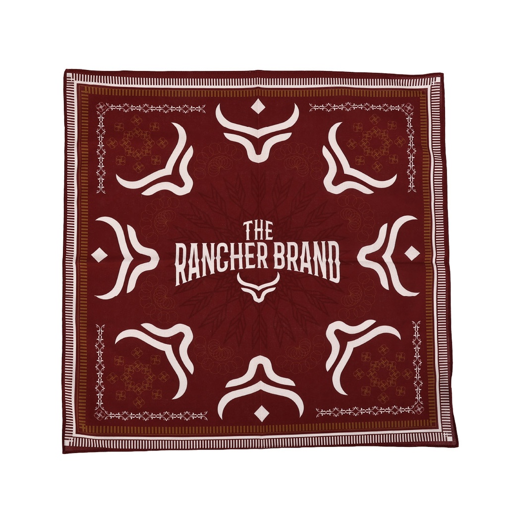 Paliacate Ranch & Corral 02