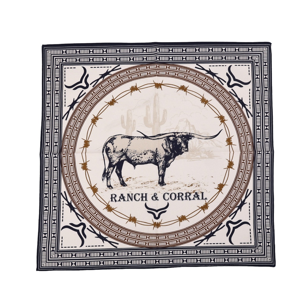 Paliacate Ranch & Corral 03