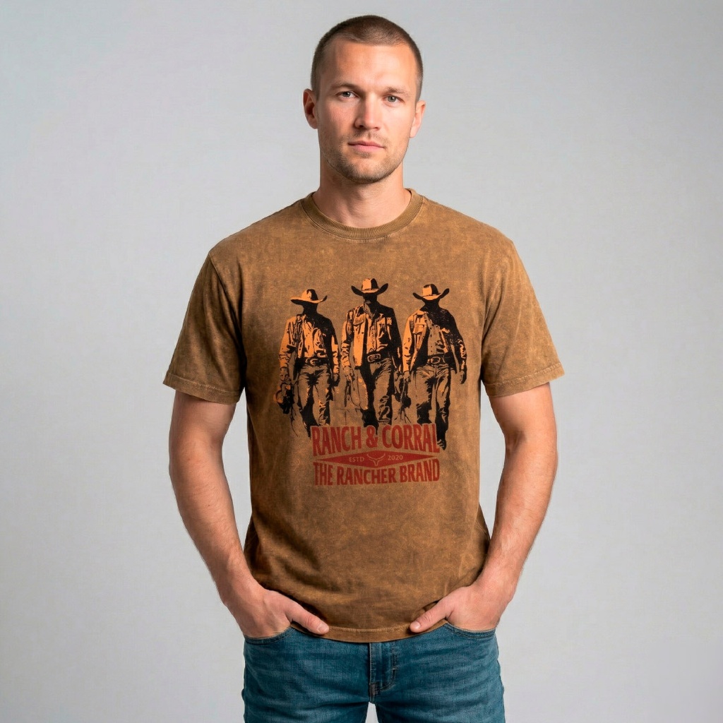 https://ranchandcorral.com/wp-content/uploads/imagenes/rcts16_t-shirt_ranch__corral_light_brown_8249/image_rcts16_t-shirt_ranch__corral_light_brown_image_6852.jpg