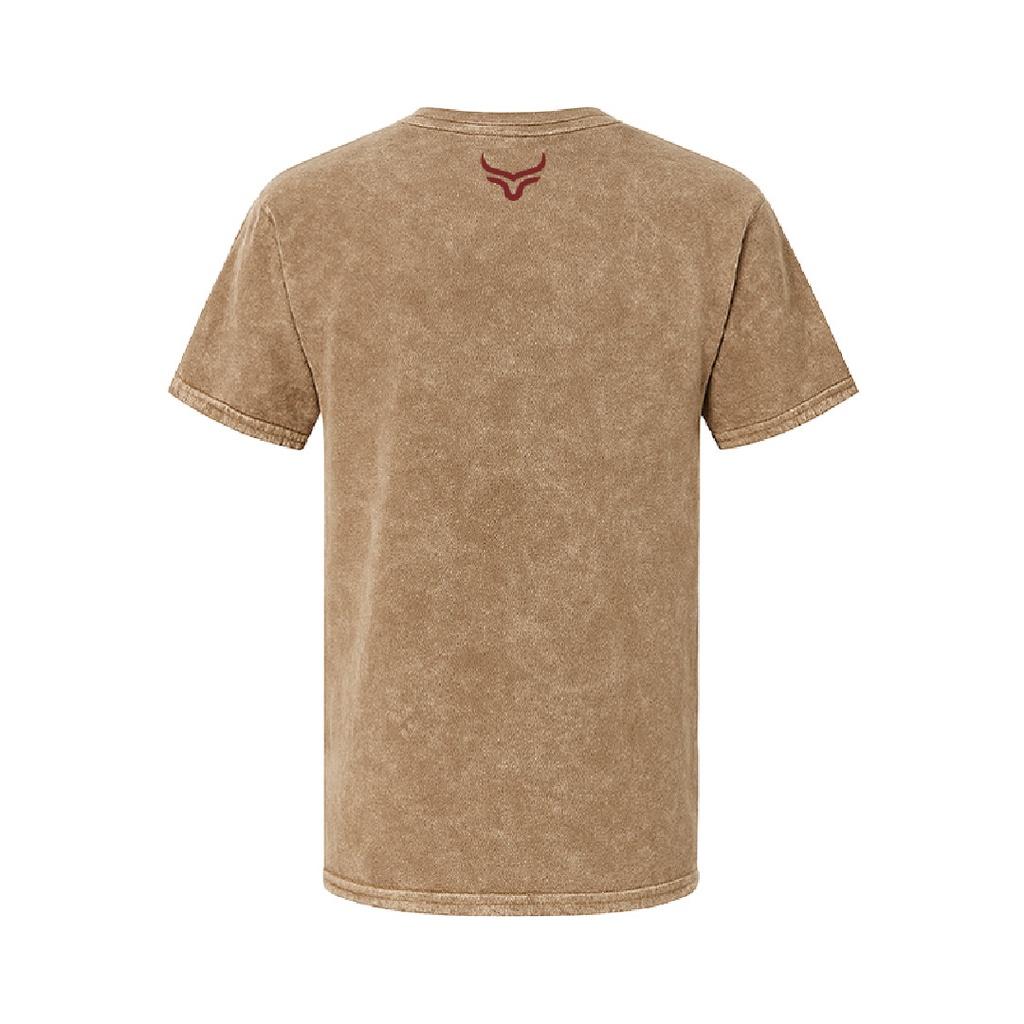 https://ranchandcorral.com/wp-content/uploads/imagenes/rcts16_t-shirt_ranch__corral_light_brown_8249/image_t-shirt_ranch__corral_light_brown_image_6343.jpg