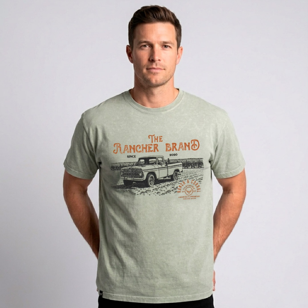 https://ranchandcorral.com/wp-content/uploads/imagenes/rcts17_t-shirt_ranch__corral_whisper_green_8250/image_rcts17_t-shirt_ranch__corral_whisper_green_image_6854.jpg