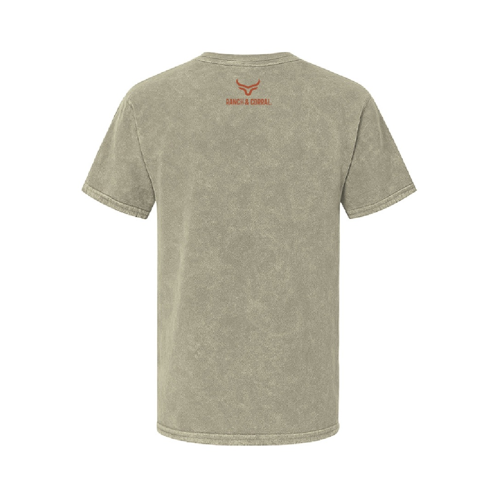 https://ranchandcorral.com/wp-content/uploads/imagenes/rcts17_t-shirt_ranch__corral_whisper_green_8250/image_t-shirt_ranch__corral_whisper_green_image_6344.jpg