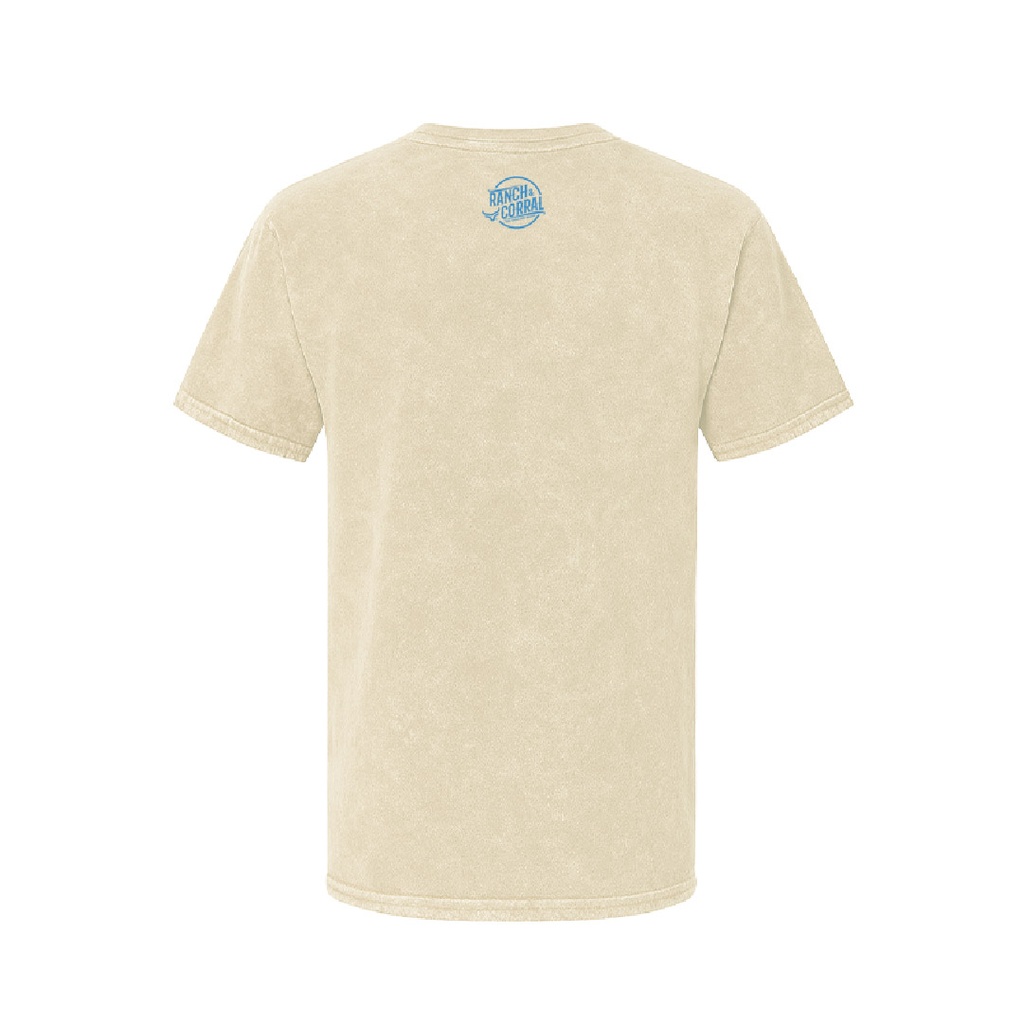 https://ranchandcorral.com/wp-content/uploads/imagenes/rcts19_t-shirt_ranch__corral_beige_8254/image_t-shirt_ranch__corral_beige_image_6339.jpg