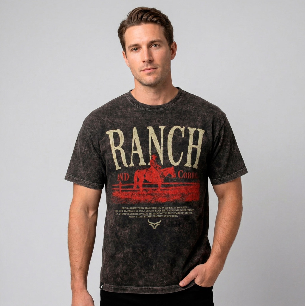 https://ranchandcorral.com/wp-content/uploads/imagenes/rcts21_t-shirt_ranch__corral_cowboy_8258/image_rcts21_t-shirt_ranch__corral_cowboy_image_6862.jpg