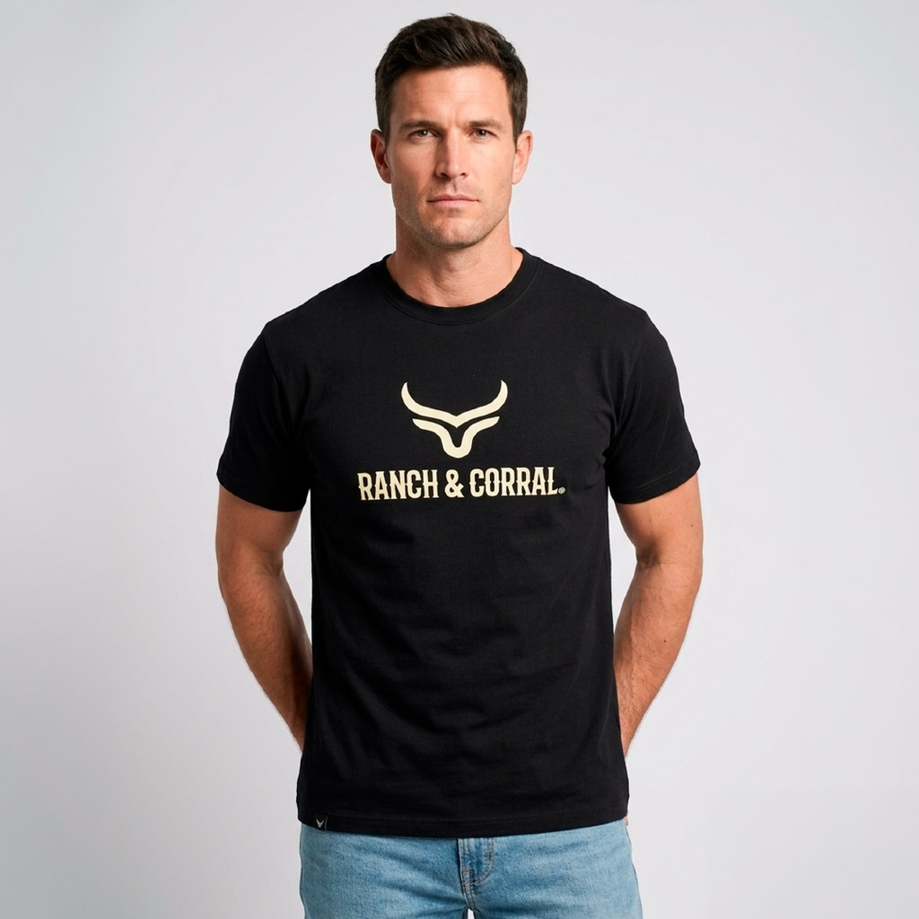 https://ranchandcorral.com/wp-content/uploads/imagenes/rcts22_t-shirt_ranch__corral_basic_black_8260/image_rcts22_t-shirt_ranch__corral_basic_black_image_6850.jpg