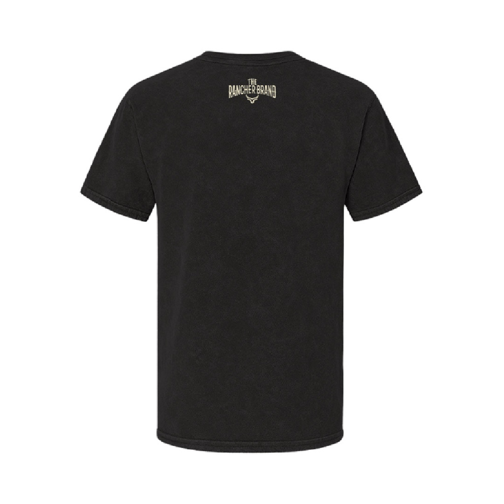 https://ranchandcorral.com/wp-content/uploads/imagenes/rcts22_t-shirt_ranch__corral_basic_black_8260/image_t-shirt_ranch__corral_basic_black_image_6338.jpg