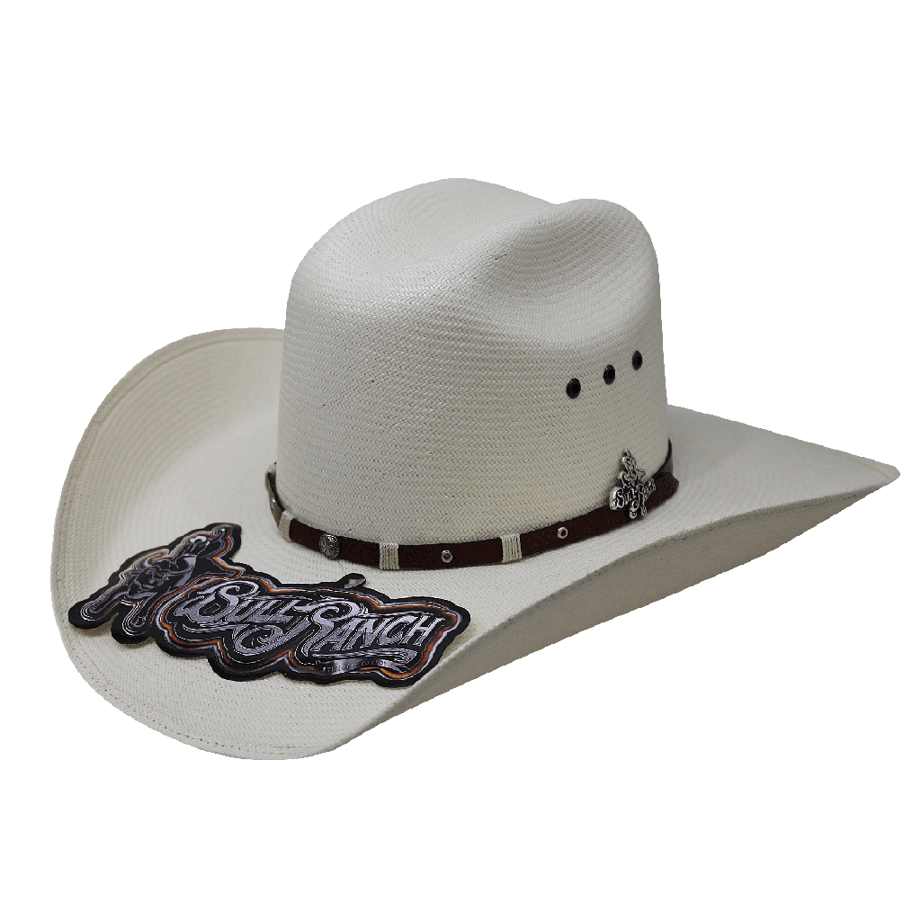 sombreros – Página 3 – & Corral EVERYONE USES THE BEST
