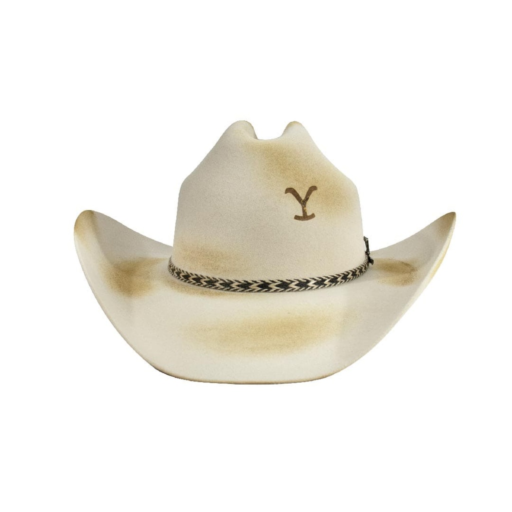 https://ranchandcorral.com/wp-content/uploads/imagenes/sombrero_yellowstone_de_lana_john_dutton_beige_avejentada_7405/image_sombrero_yellowstone_de_lana_john_dutton_beige_avejentada_image_4210.jpg