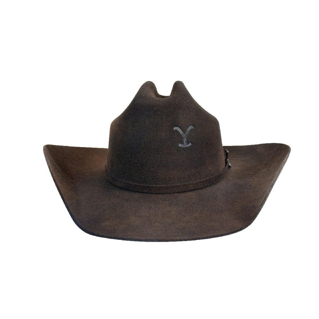 https://ranchandcorral.com/wp-content/uploads/imagenes/sombrero_yellowstone_de_lana_john_dutton_cafe_7409/image_sombrero_yellowstone_de_lana_john_dutton_cafe_image_4215.jpg