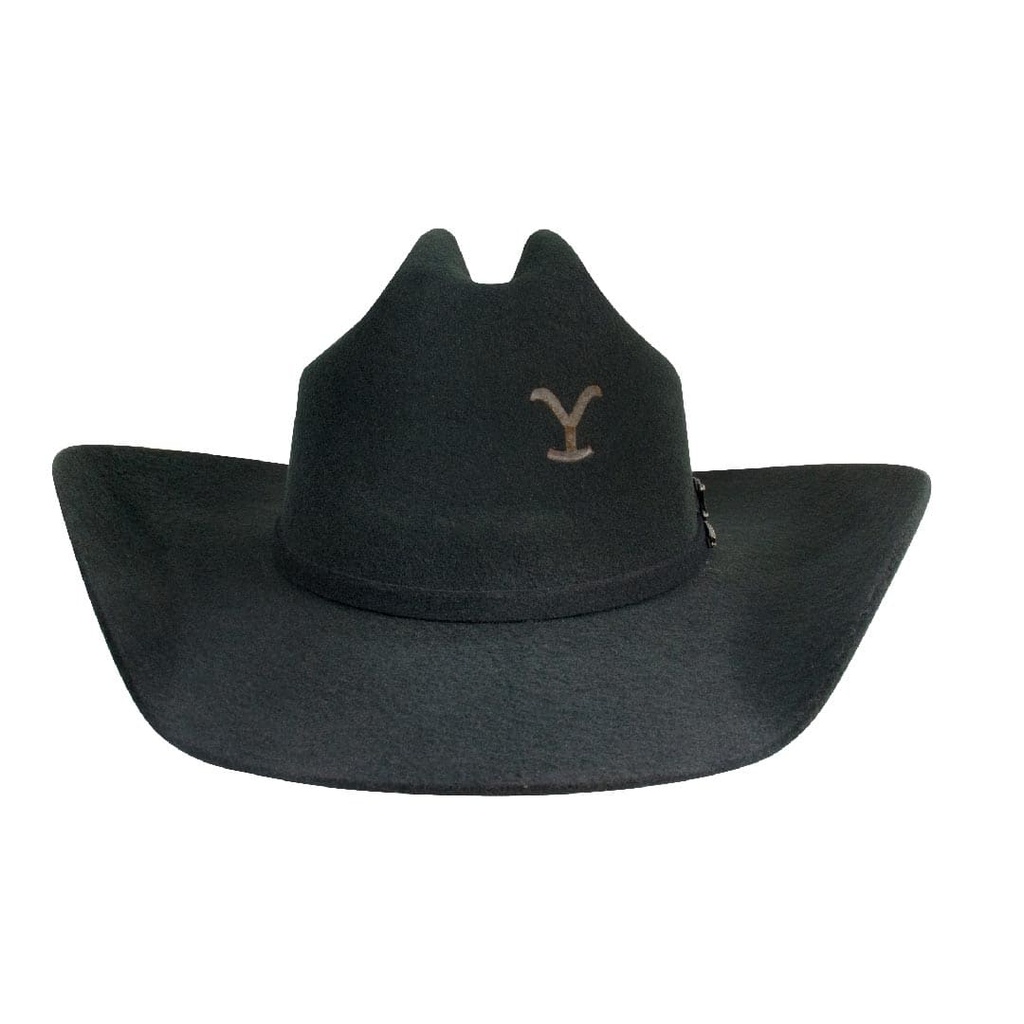 https://ranchandcorral.com/wp-content/uploads/imagenes/sombrero_yellowstone_de_lana_john_dutton_negra_7404/image_sombrero_yellowstone_de_lana_john_dutton_negra_image_4220.jpg