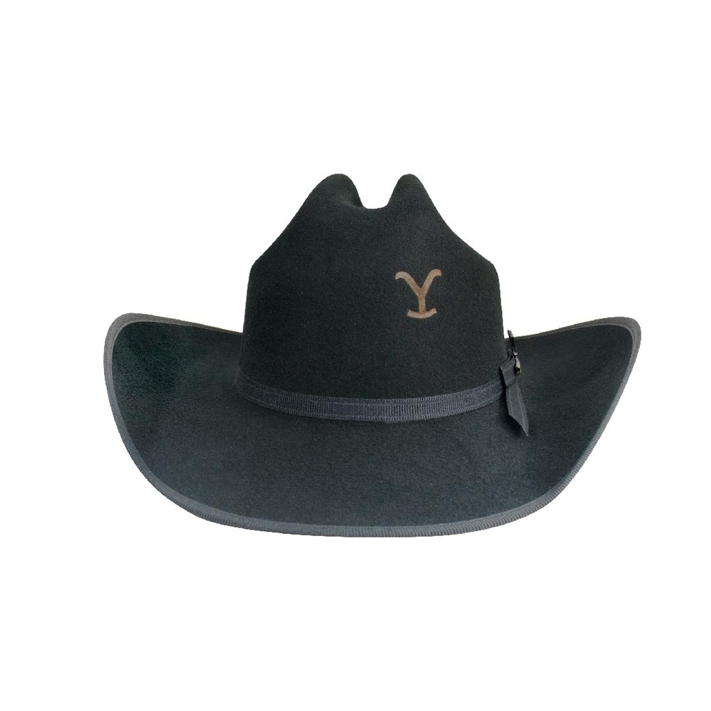 https://ranchandcorral.com/wp-content/uploads/imagenes/sombrero_yellowstone_de_lana_kayce_dutton_negra_7411/image_sombrero_yellowstone_de_lana_kayce_dutton_negra_image_4226.jpg