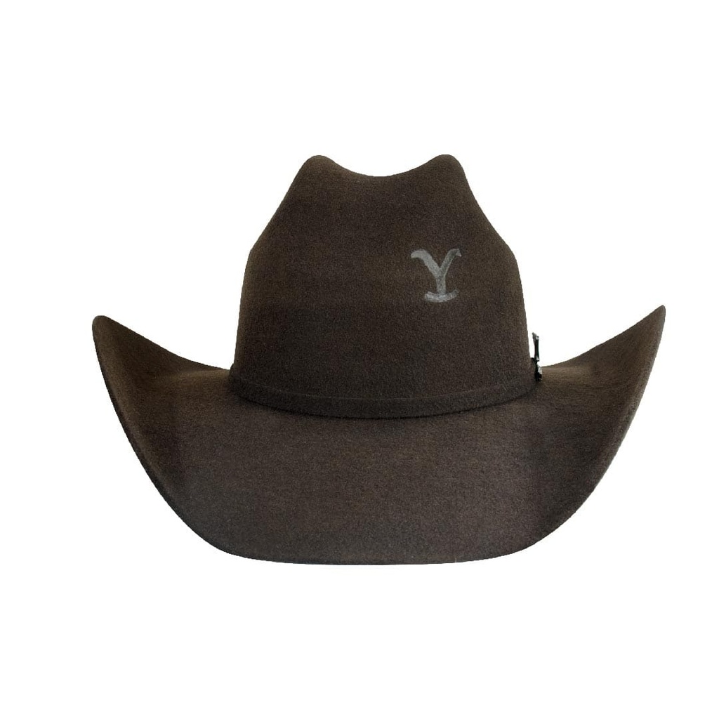 https://ranchandcorral.com/wp-content/uploads/imagenes/sombrero_yellowstone_de_lana_rip_wheeler_cafe_7410/image_sombrero_yellowstone_de_lana_rip_wheeler_cafe_image_4232.jpg