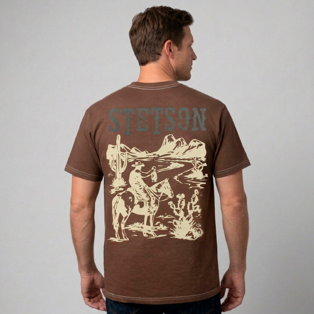 https://ranchandcorral.com/wp-content/uploads/imagenes/stts14_t-shirt_stetson_desert_8253/image_stts14_t-shirt_stetson_desert_image_6864.jpg