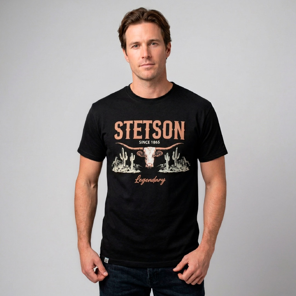 https://ranchandcorral.com/wp-content/uploads/imagenes/stts15_t-shirt_stetson_legendary_8256/image_stts15_t-shirt_stetson_legendary_image_6866.jpg