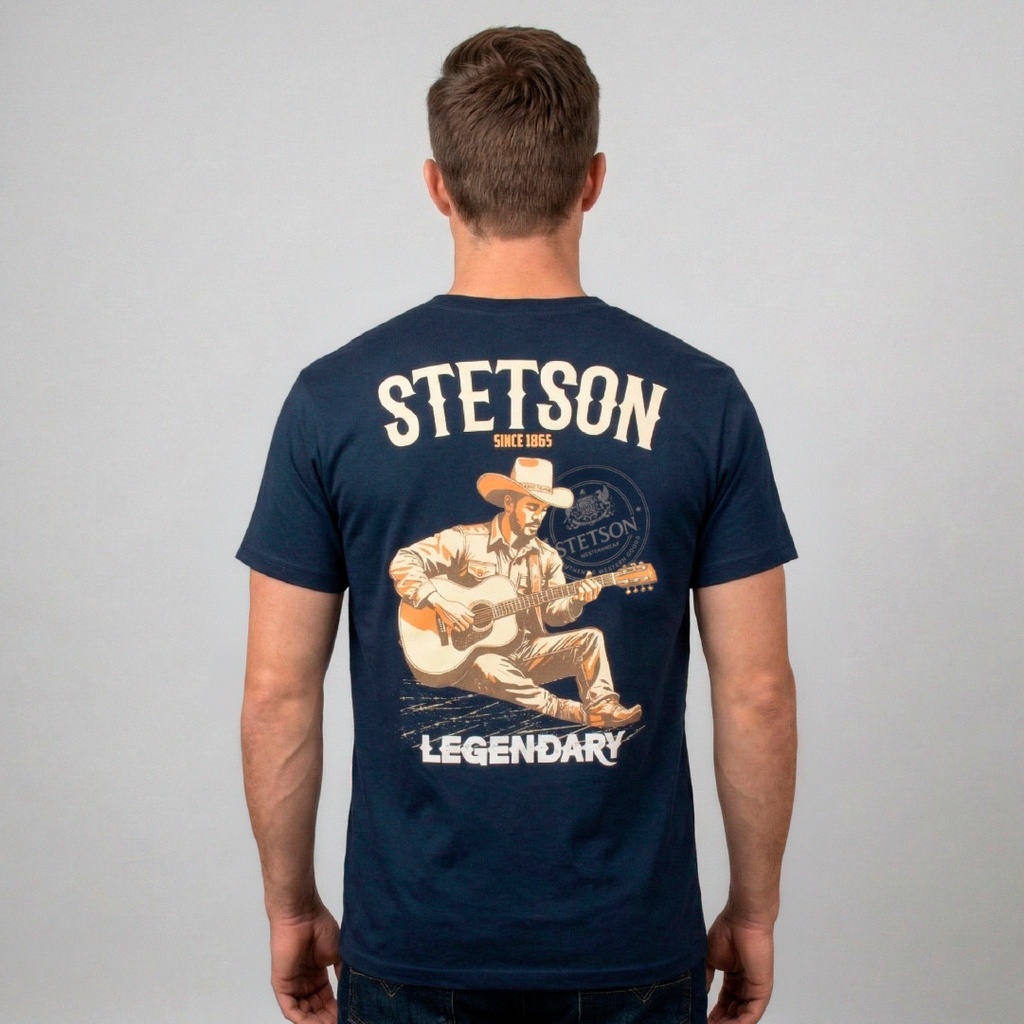 https://ranchandcorral.com/wp-content/uploads/imagenes/stts16_t-shirt_stetson_legendary_blue_8259/image_stts16_t-shirt_stetson_legendary_blue_image_6868.jpg