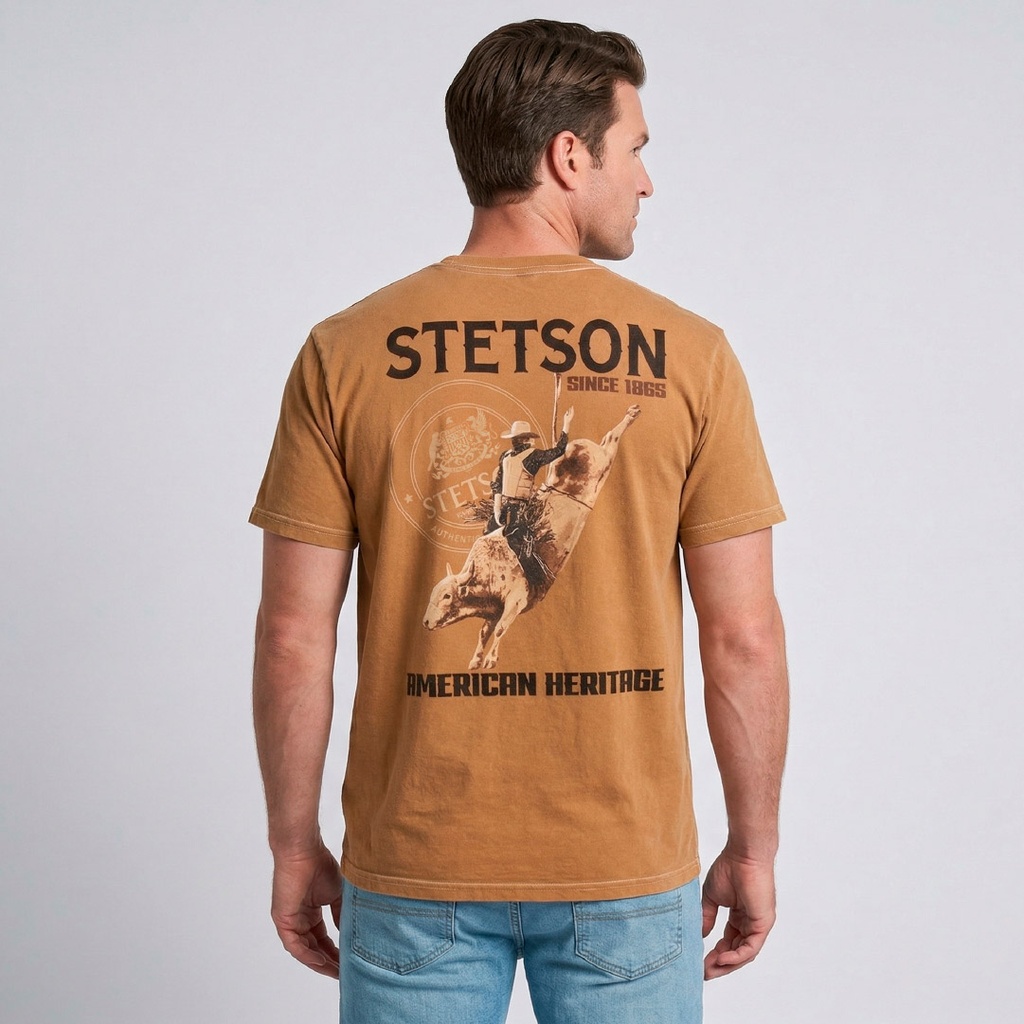 https://ranchandcorral.com/wp-content/uploads/imagenes/stts17_t-shirt_stetson_american_heritage_8261/image_stts17_t-shirt_stetson_american_heritage_image_6870.jpg